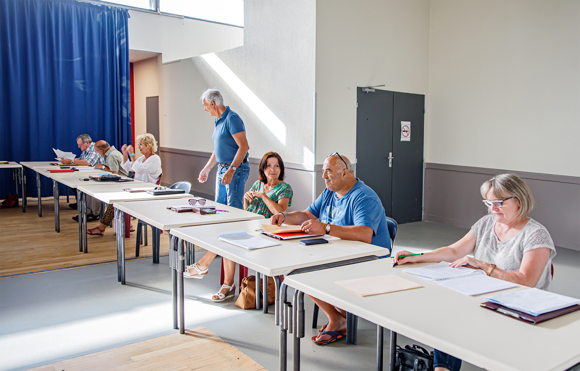 1 Les CM s'installent 1bis 290620.jpg