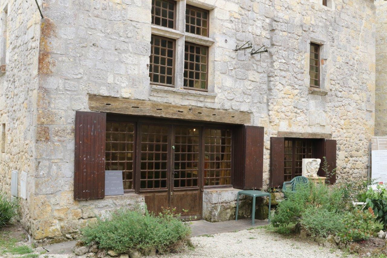 Larressingle 4 juillet 2R6A2445.jpg