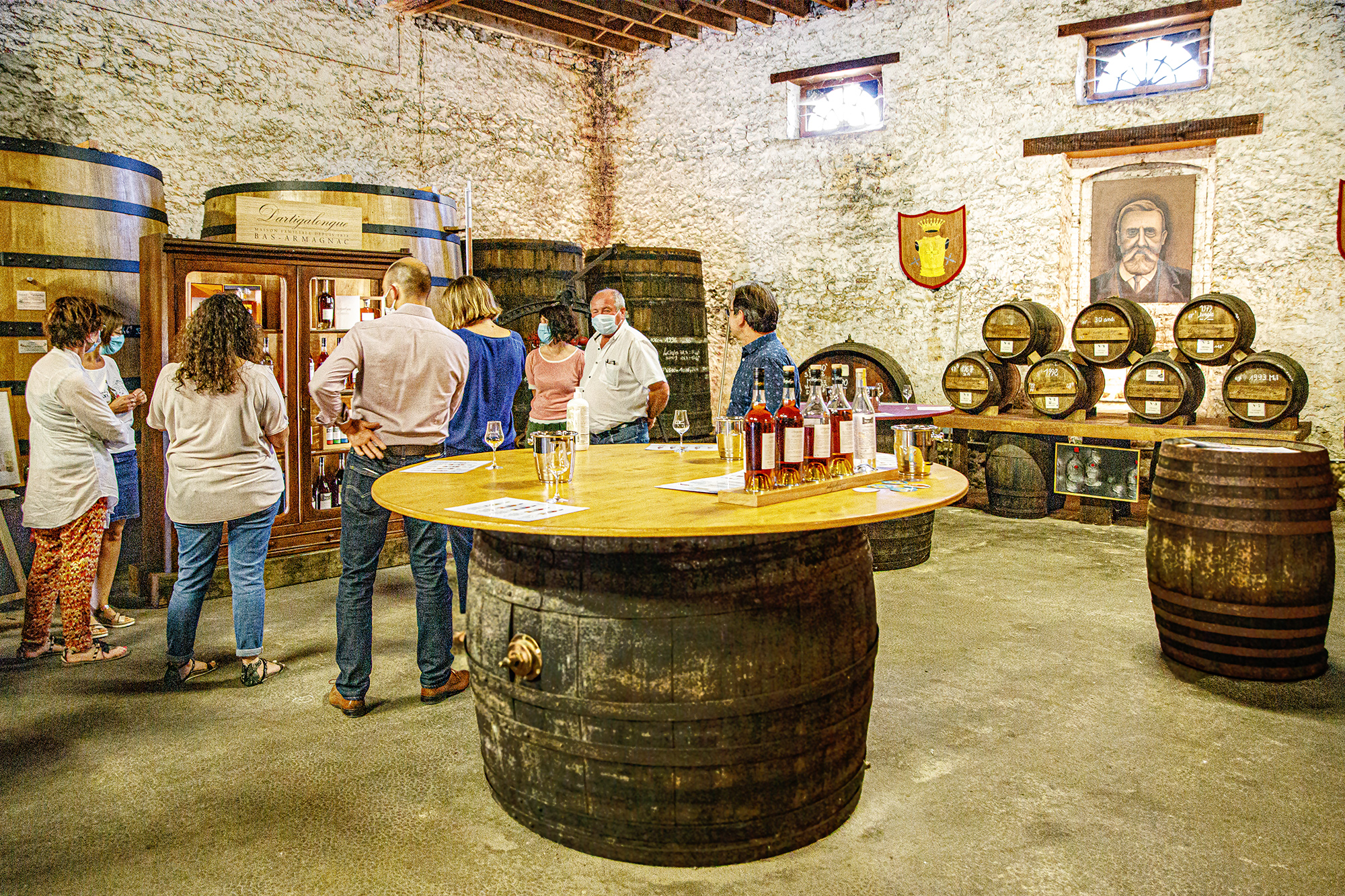 21 Salle de dégustation 1bis 300620.jpg