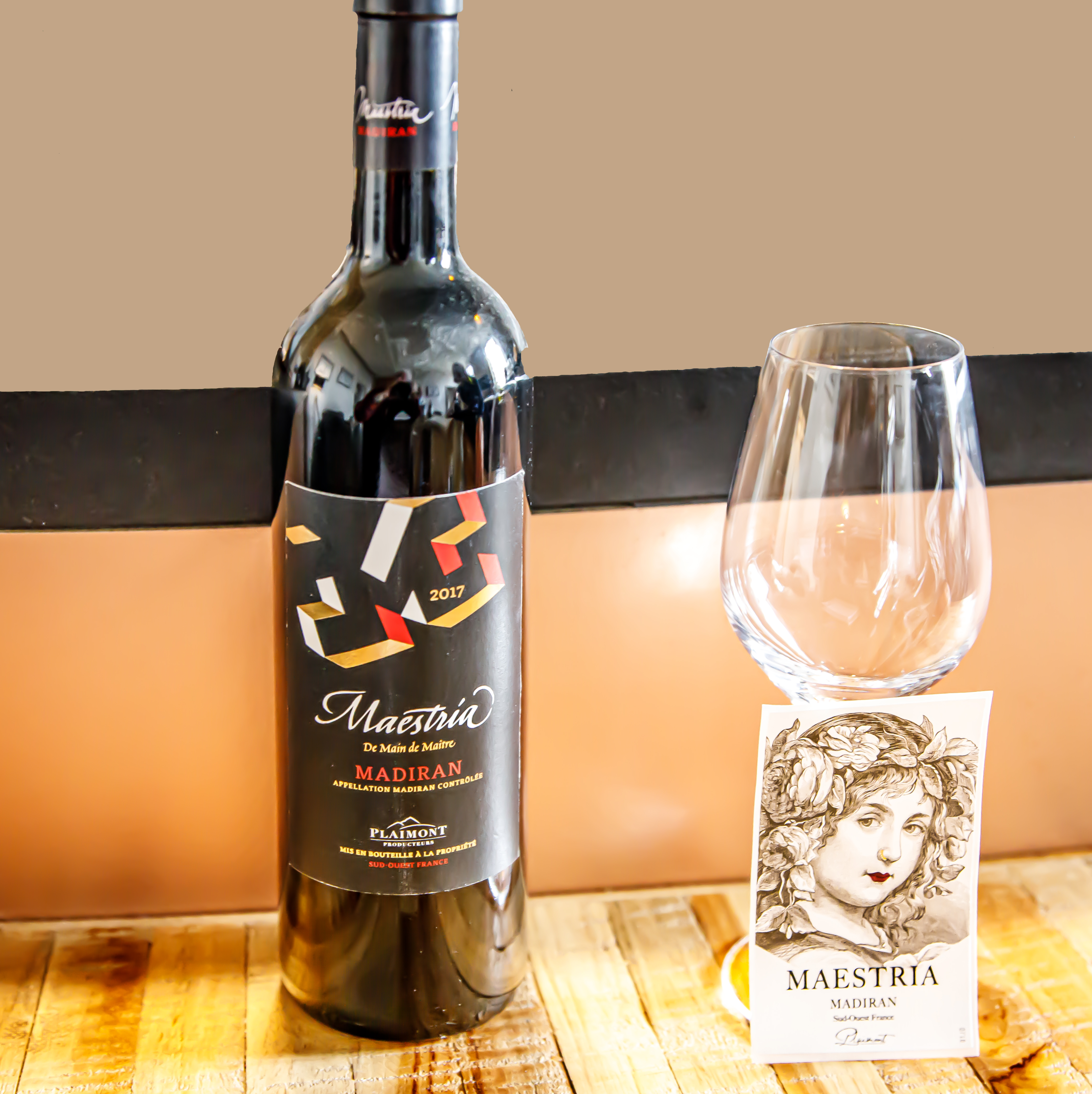 1 Le nouveau Maestria 1 010720.jpg