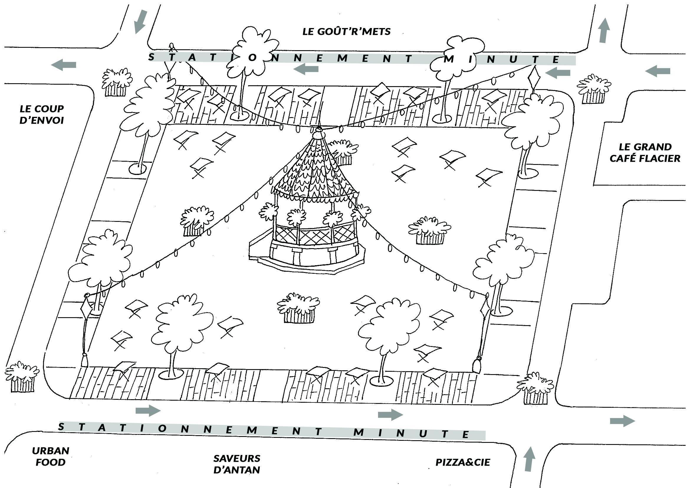 plan place terrasse en fête.jpg