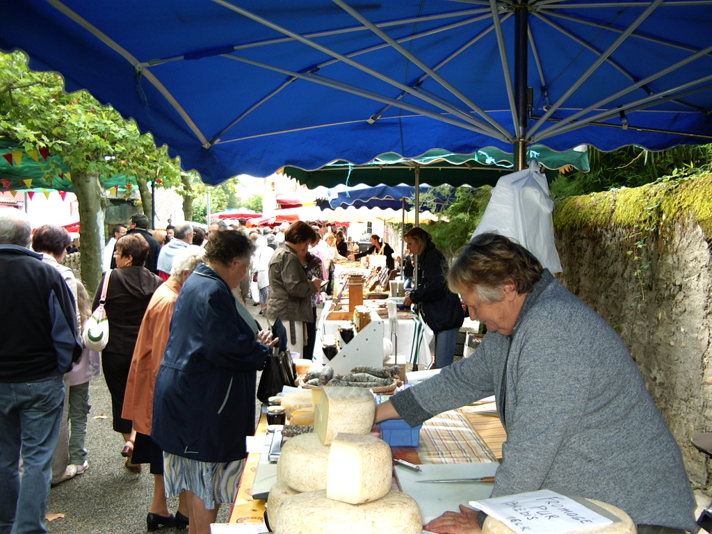 FETES VIN MADIRAN 2008 008.JPG