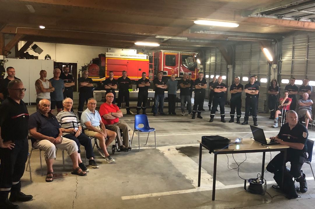 furure caserne pompiers.JPG