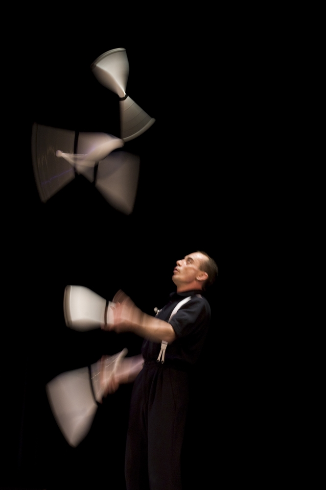 moi.JPG