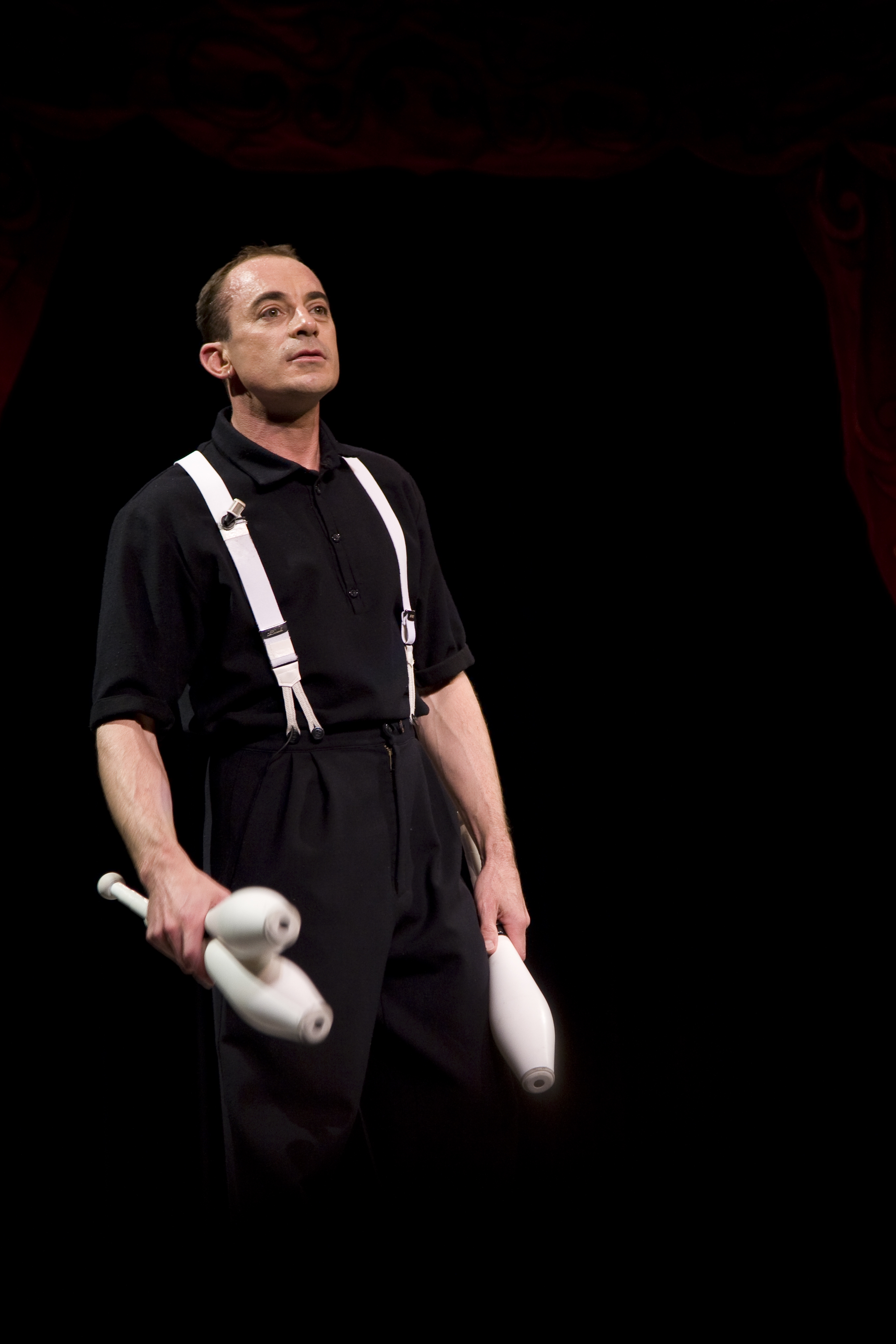 les photos du cabaret Mai 2009 327.JPG