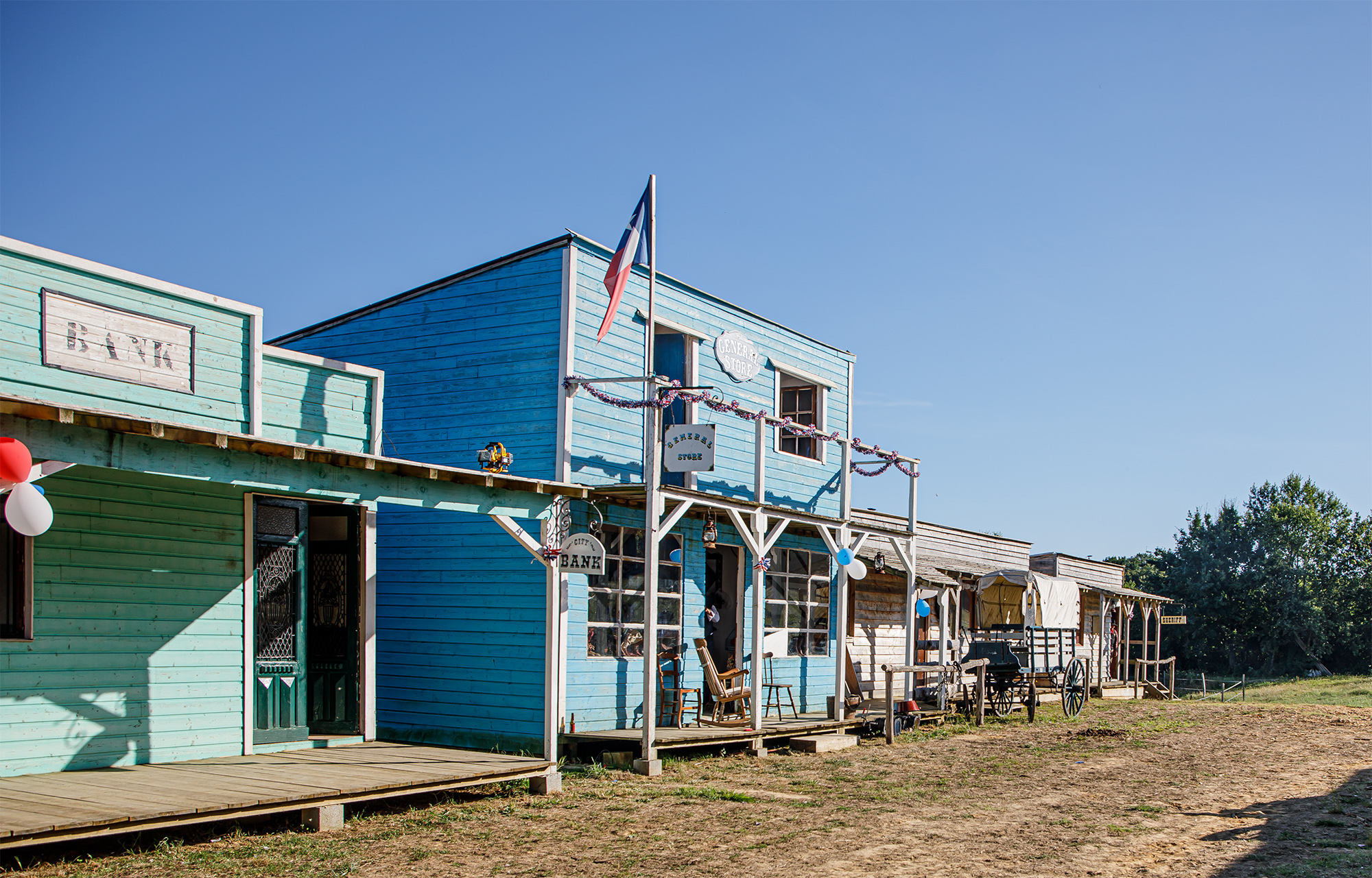 6 Fin de ce côté de rue 1bis 040720.jpg