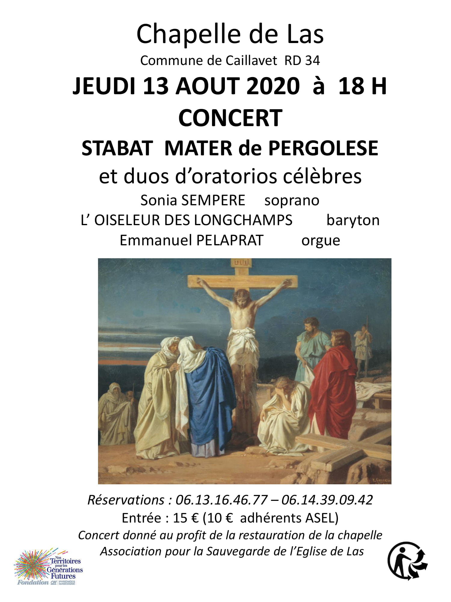 stabat mater affi V2-1.jpg