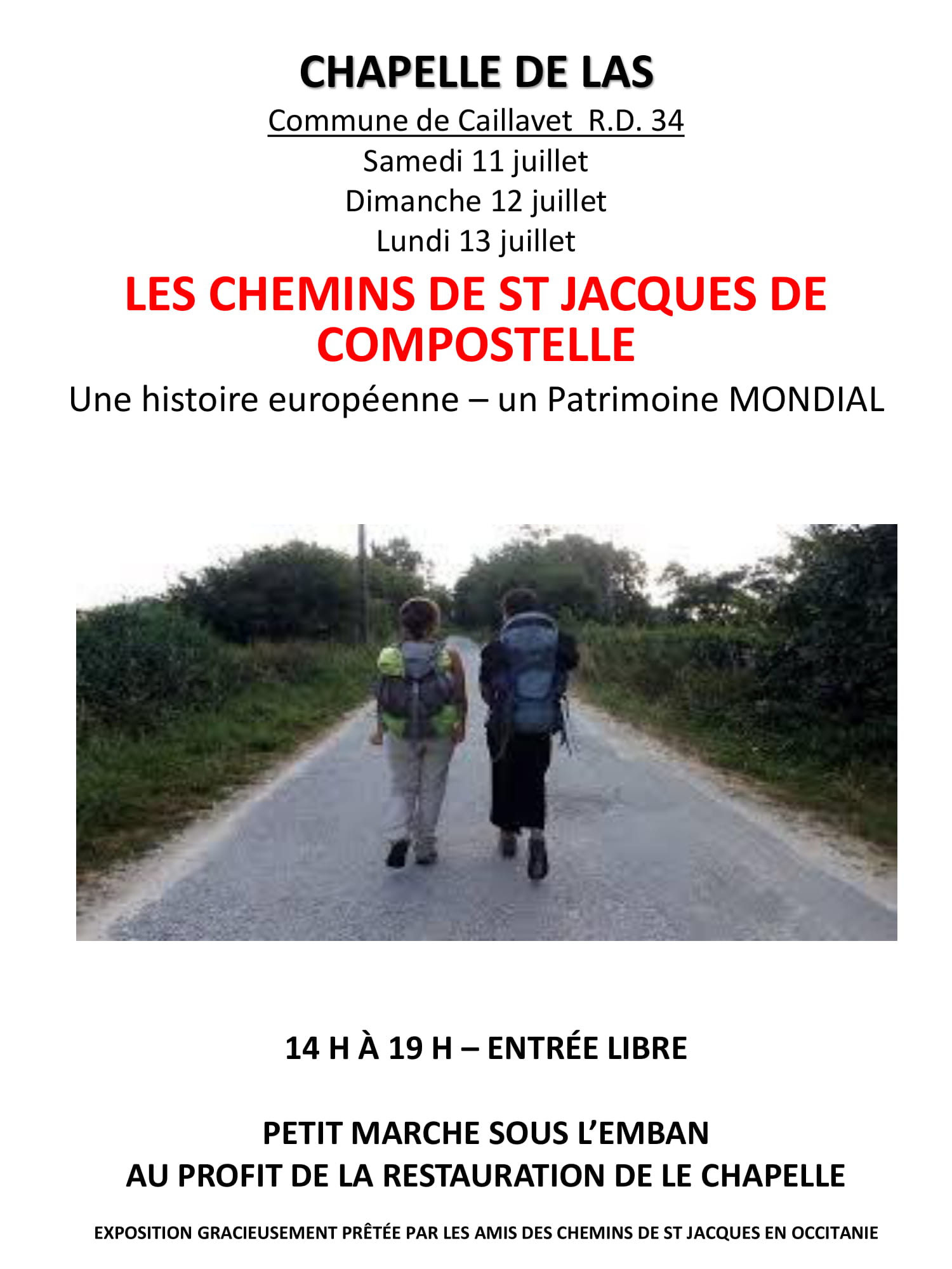 affiche compostelle 2 PDF-1.jpg