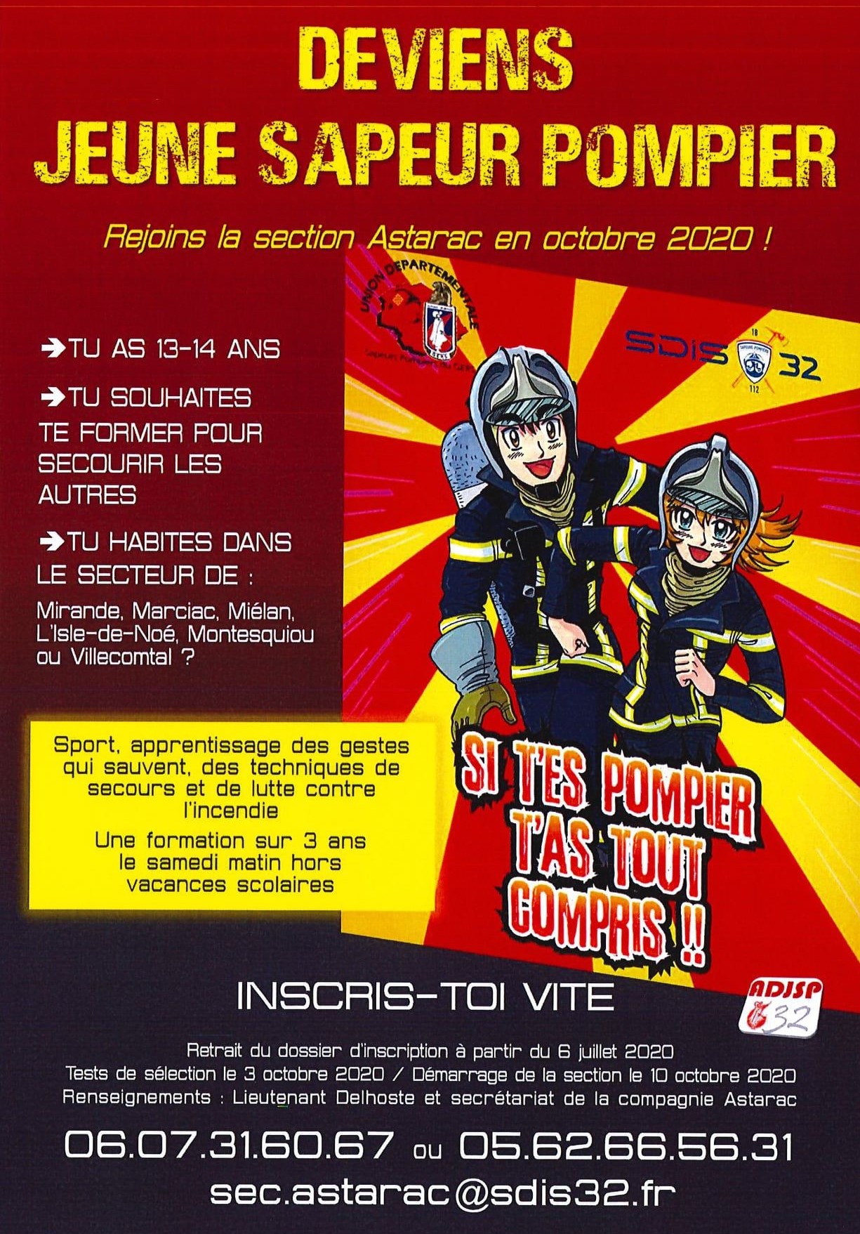 JSP affiche.jpg