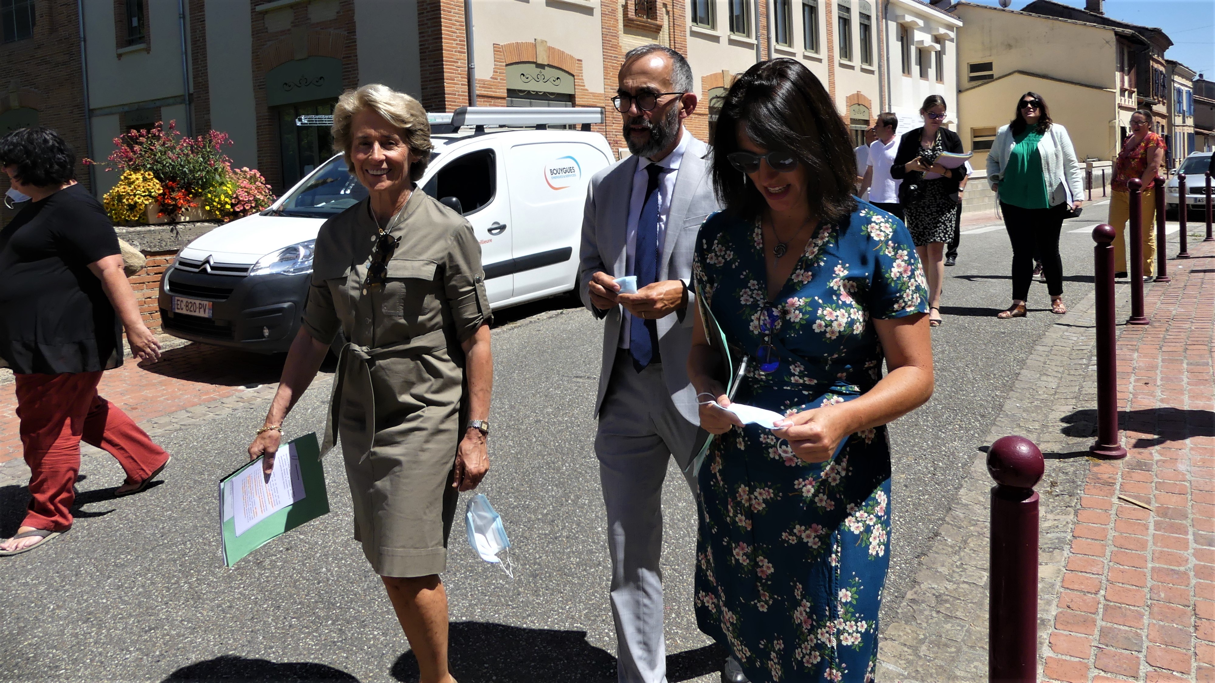 P1050144.jpg