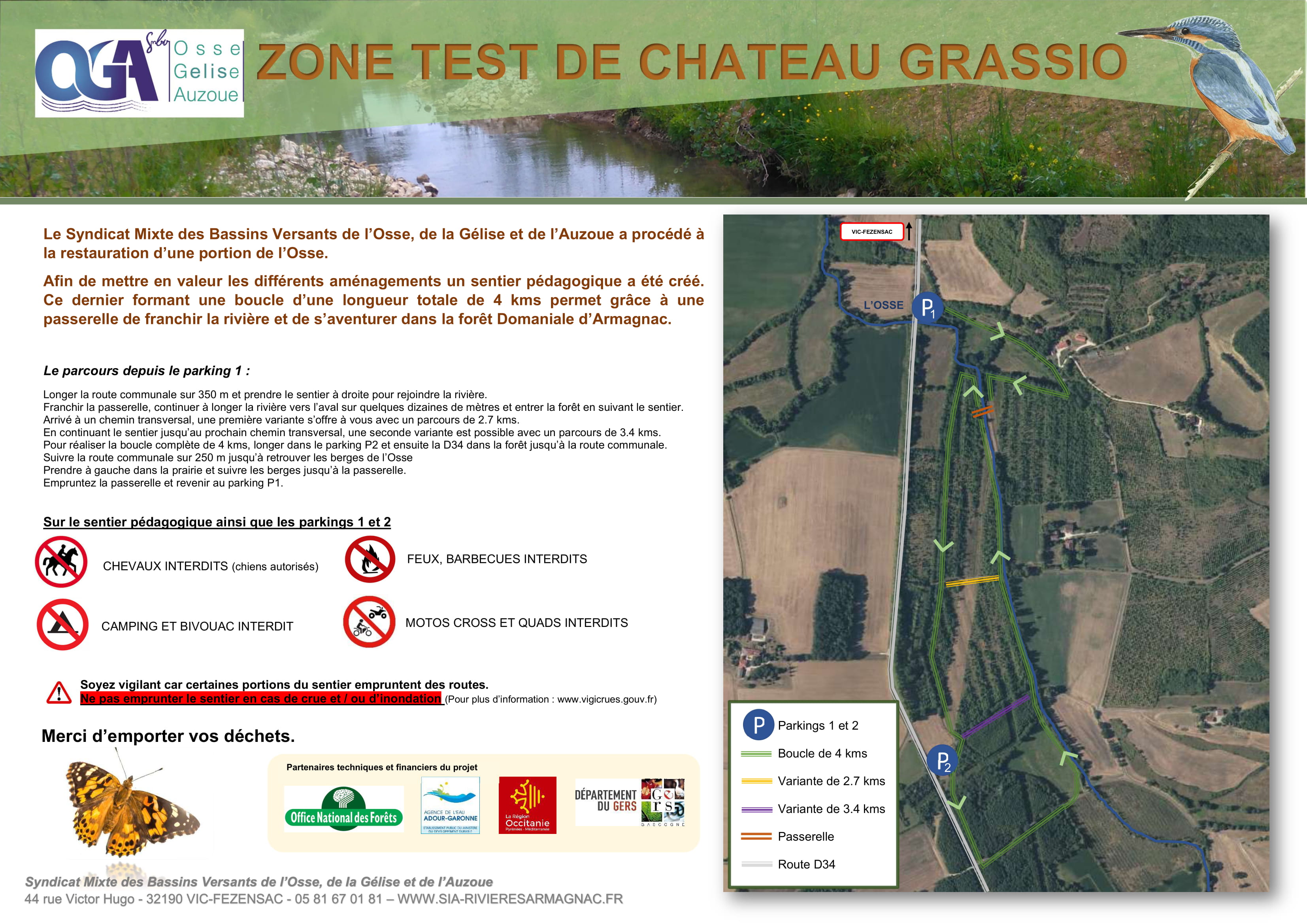 panneau parking V2-1.jpg