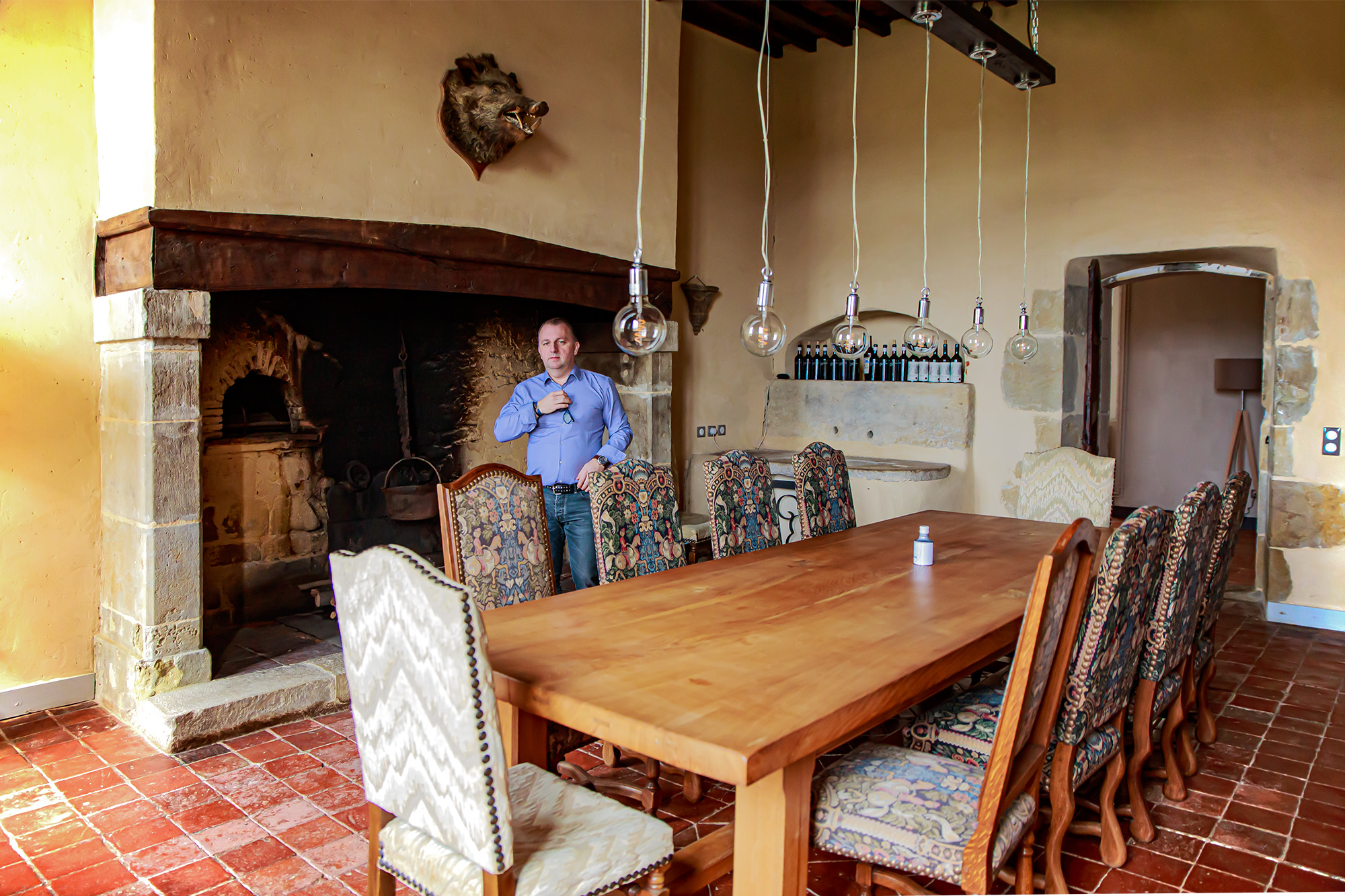 7 Salle-à-manger 1bis 141119.jpg