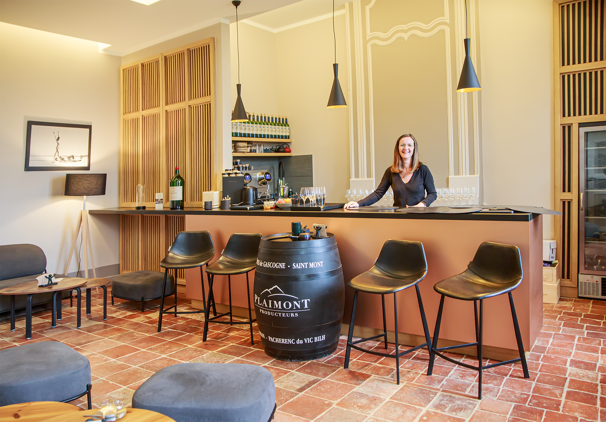 3 Le bar du restaurant du Monastère 141119.jpg