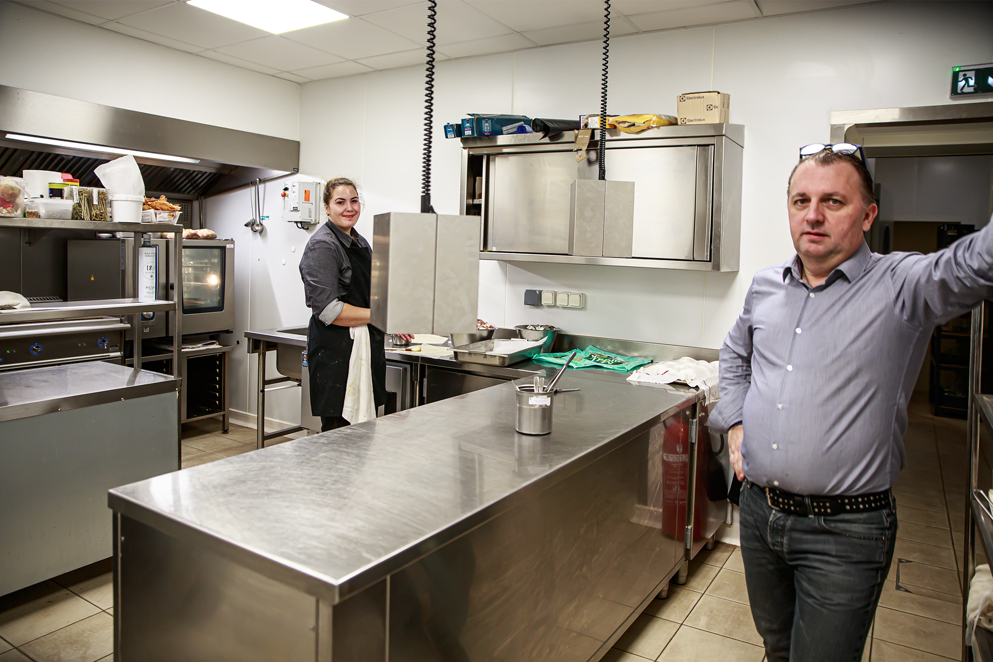 6 Jean-Paul Tossens en cuisine 1bis 141120.jpg