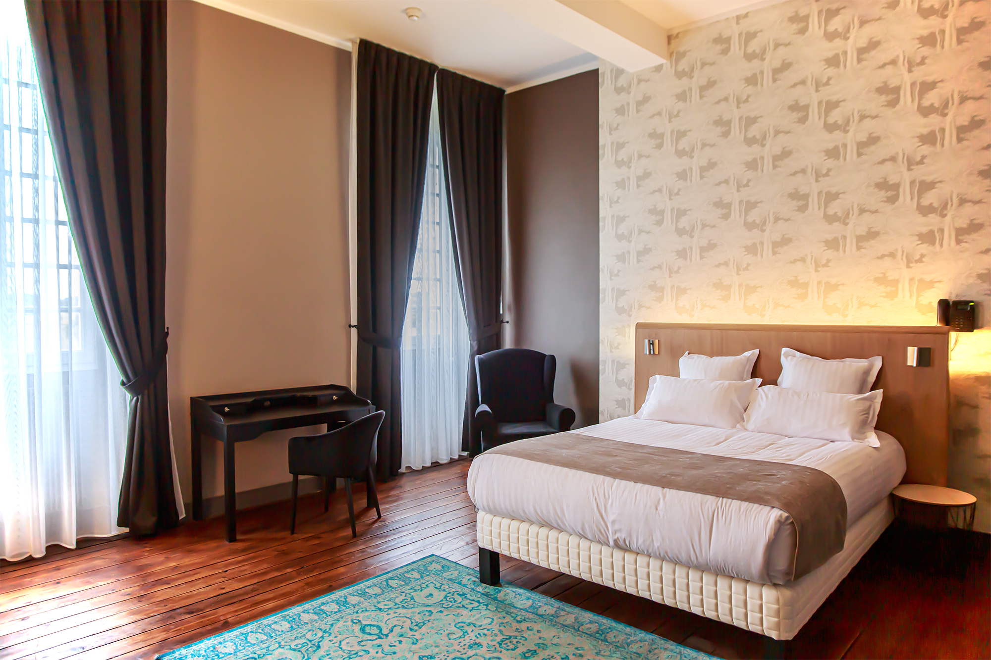 8 Exemple de chambre 1bis 141119.jpg