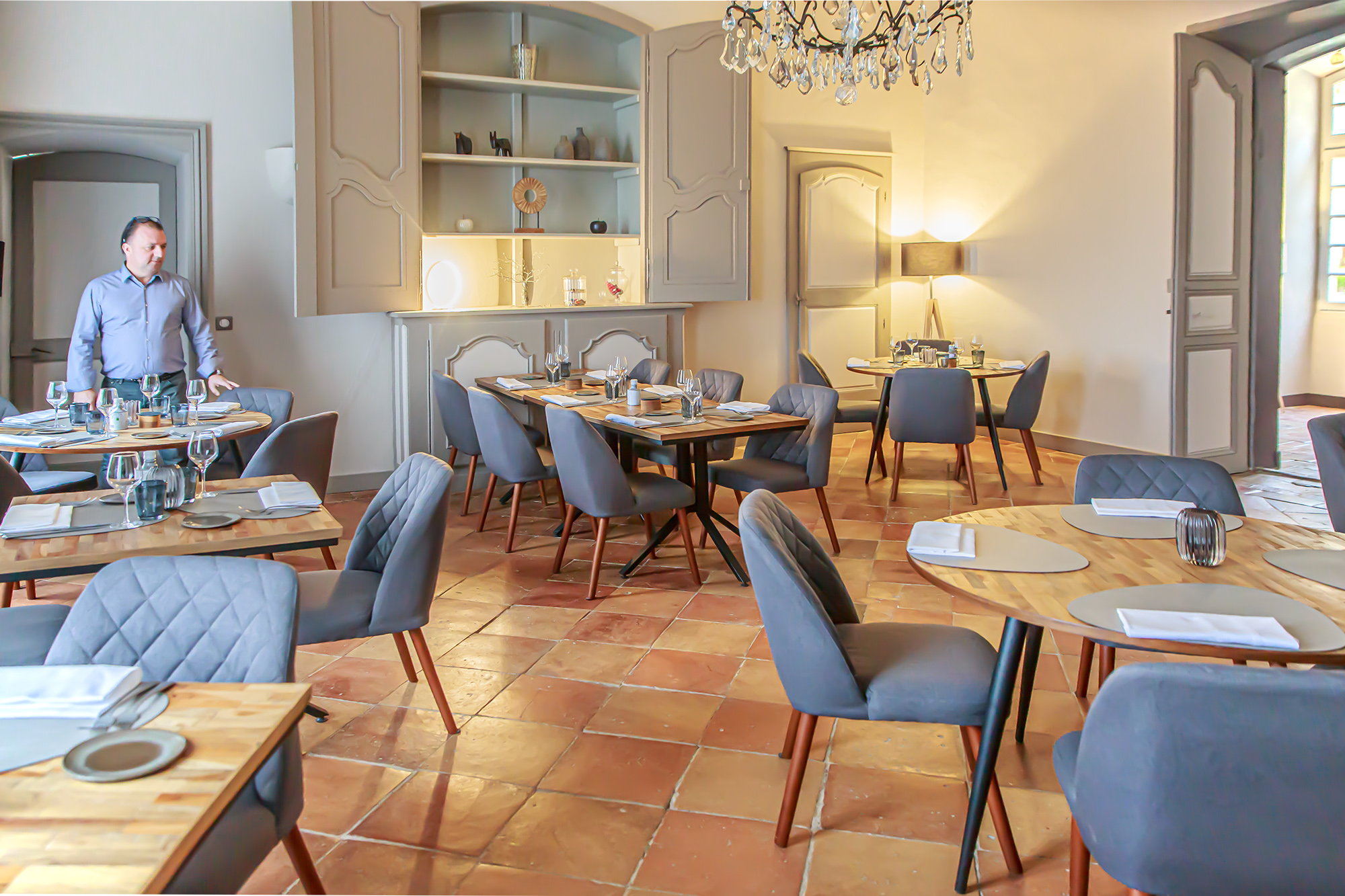11 Salle-à-manger 1bis 141119.jpg