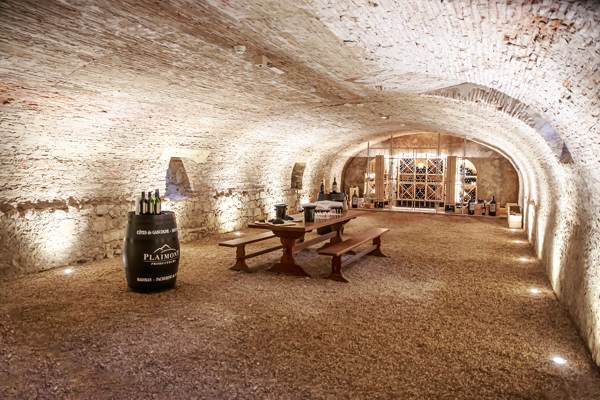 9 Cave de dégustation du Monastère 1bis 141119.jpg