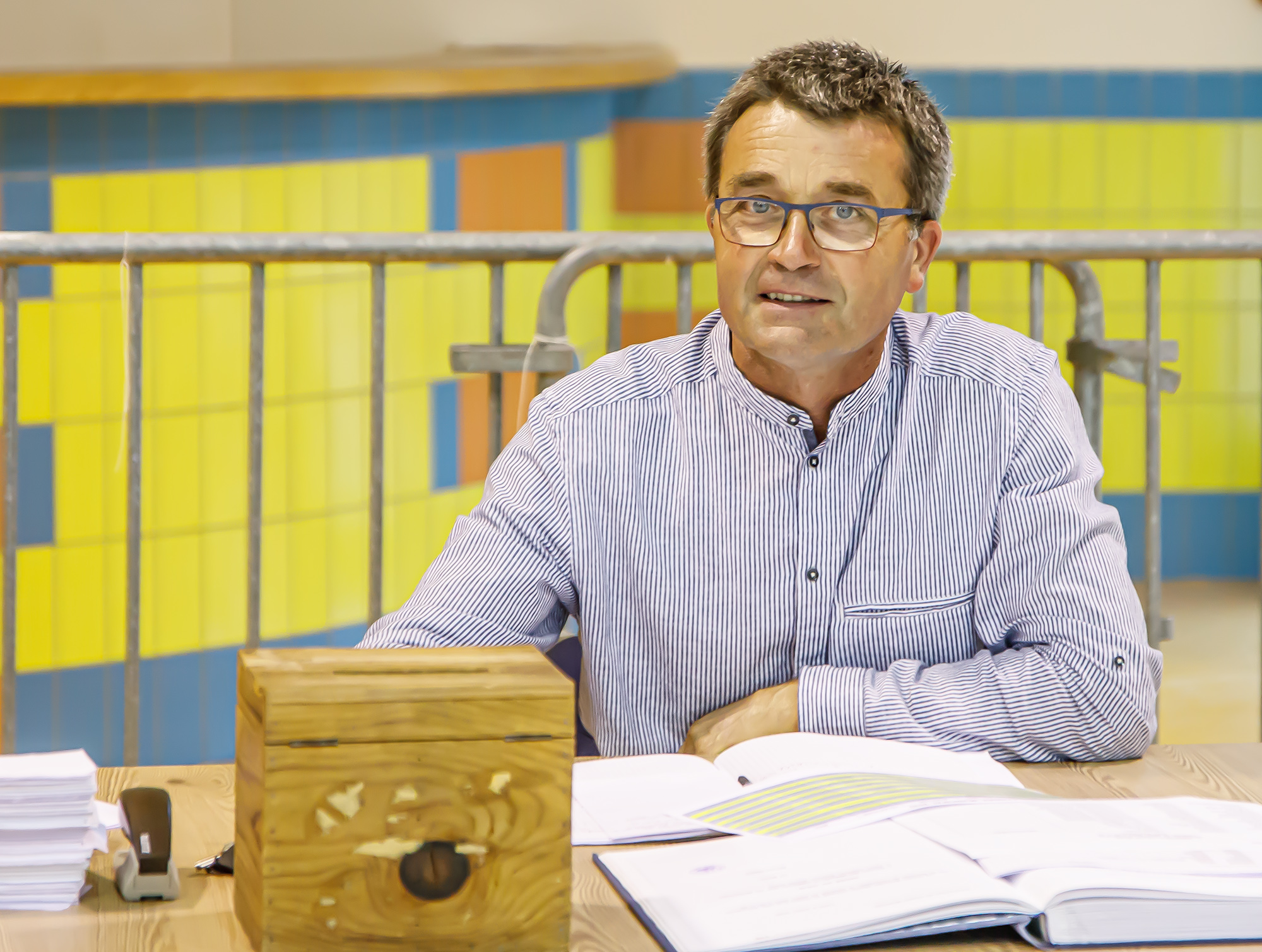 2 Gérard Pérès 1bis 100720.jpg