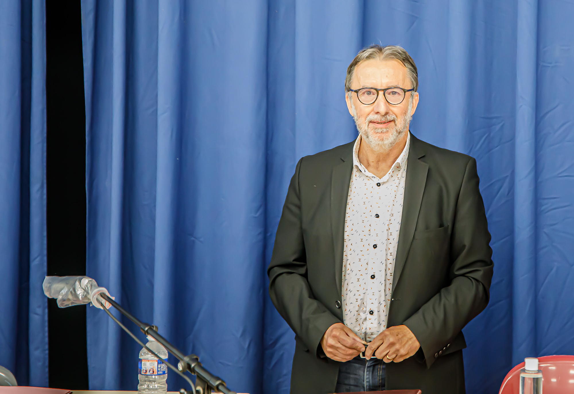 1 Christian Peyret 1bis 100720.jpg