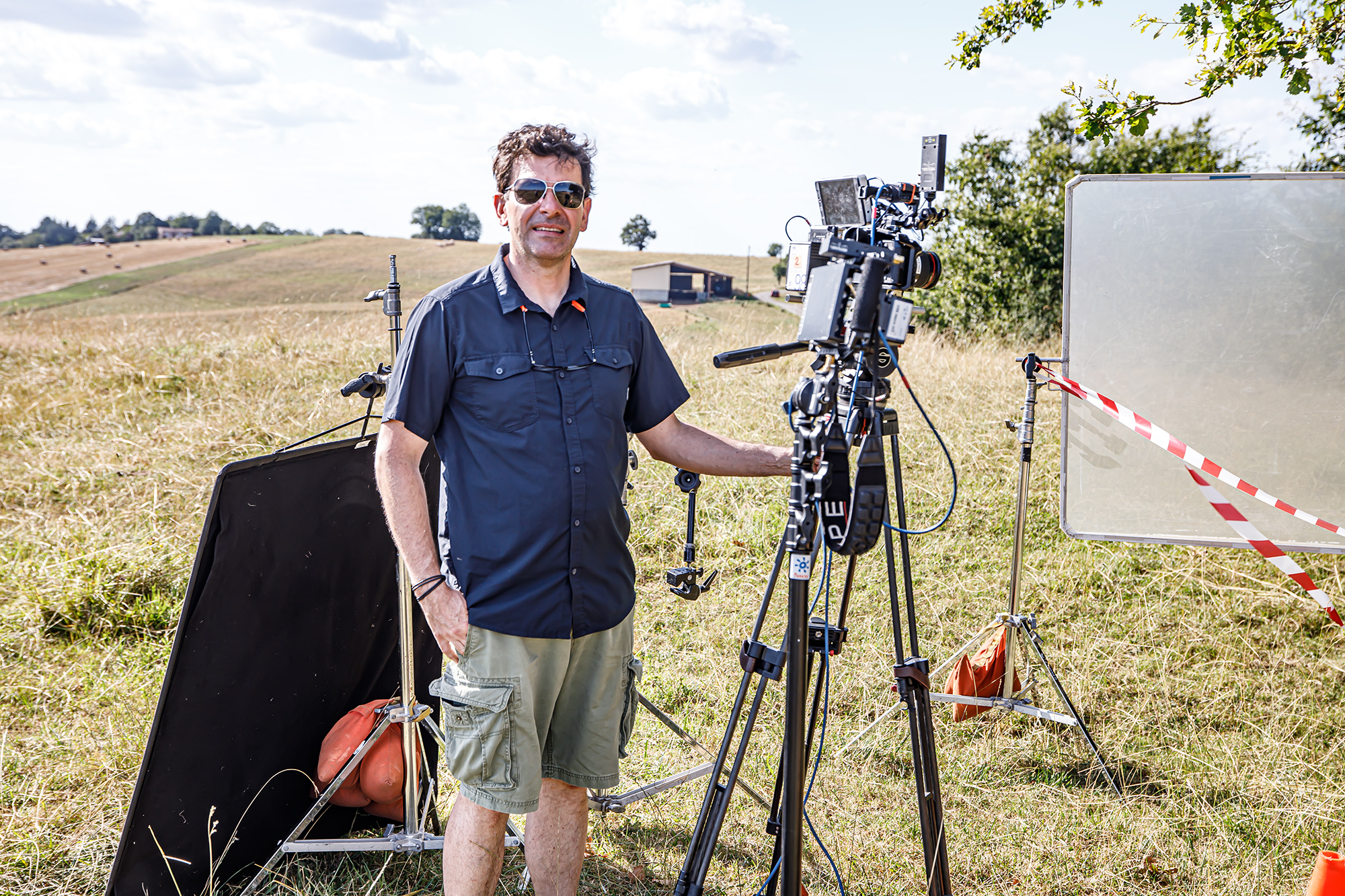 2 Nicolas Le Gal directeur photographie 1bis 050720.jpg