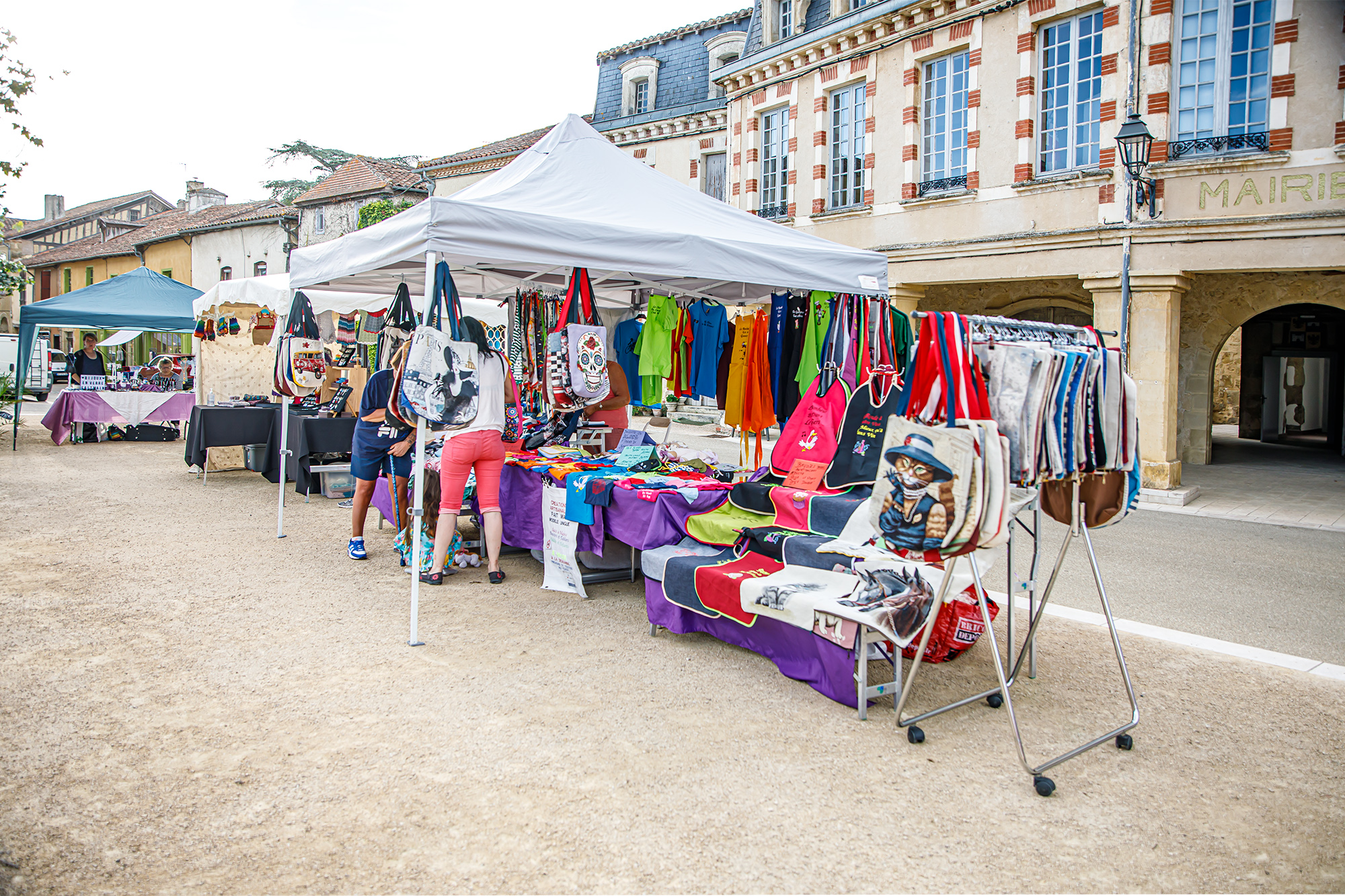 10 Le emarché du mardi soir 070720 1bis.jpg