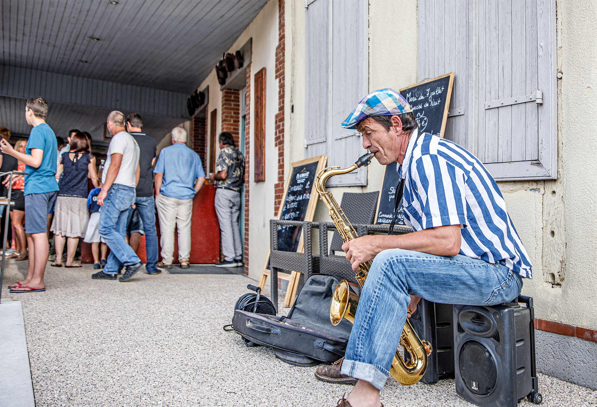 7 Joueur de saxo 1bis 070720.jpg