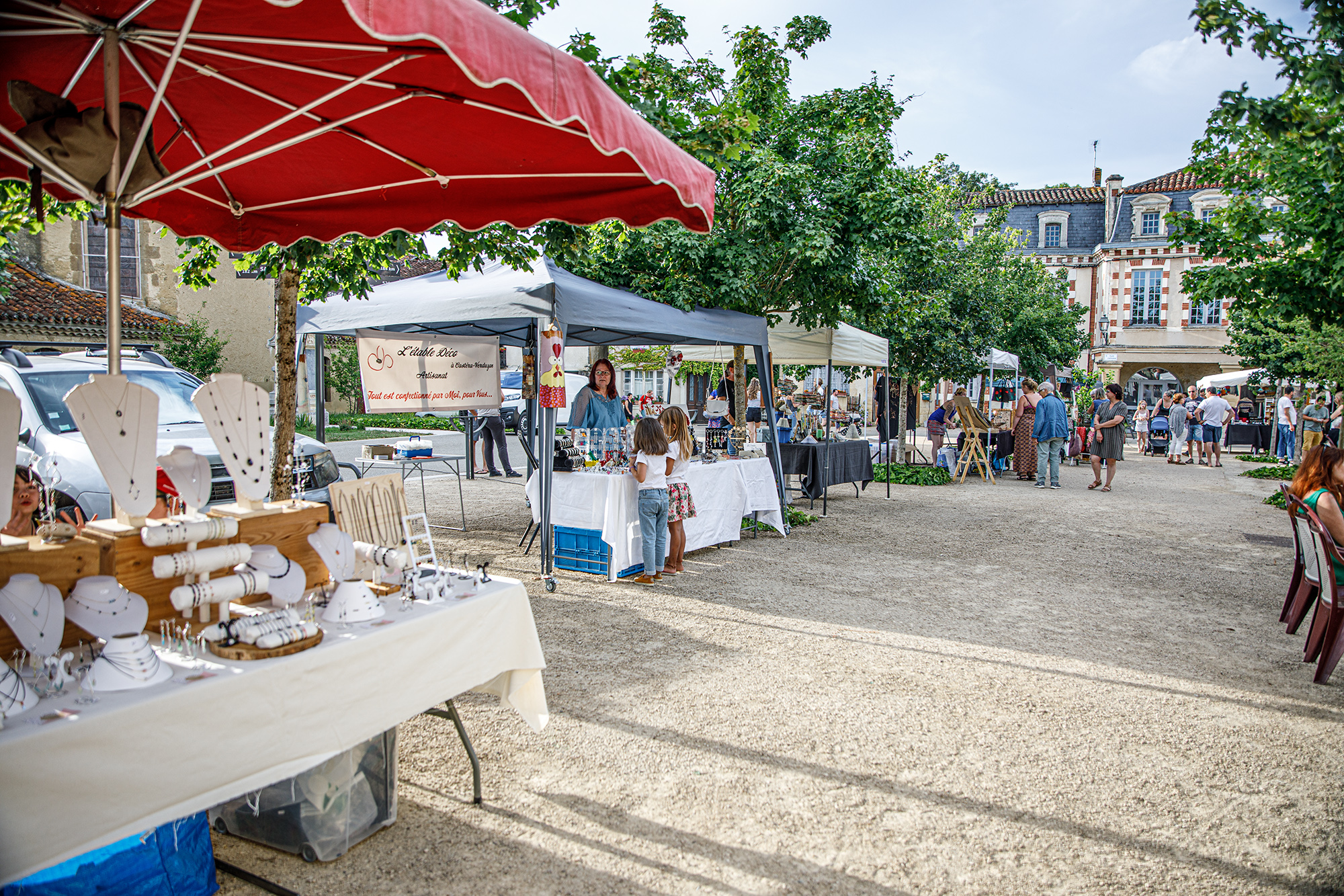 8 Le emarché du mardi soir 070720 1bis.jpg