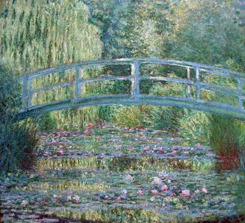 100.jpg