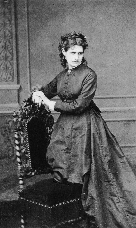 Morisot_berthe_photo.jpg