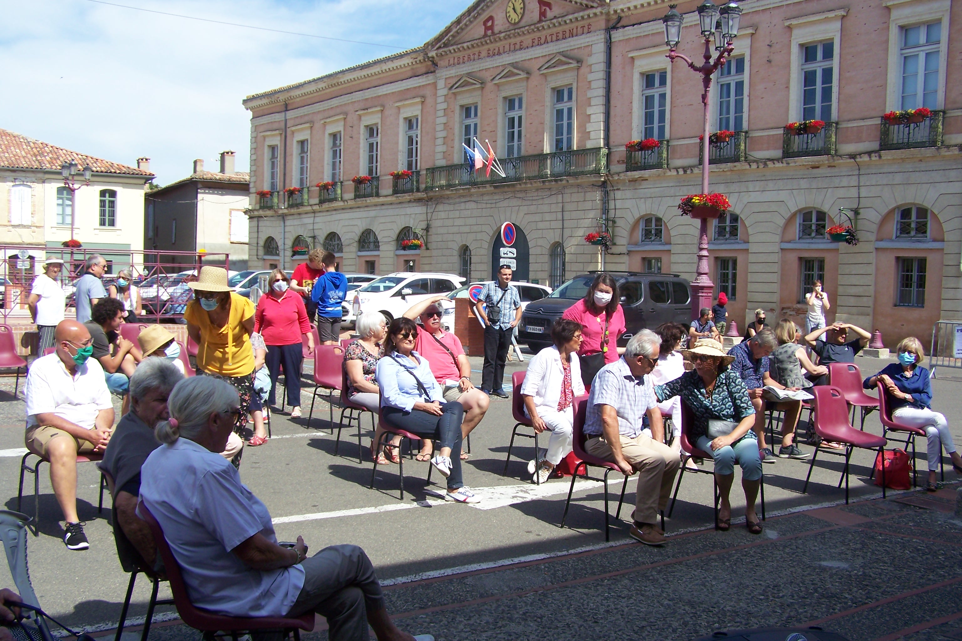 Philarmonie de l'Isle-Jourdain 010.JPG