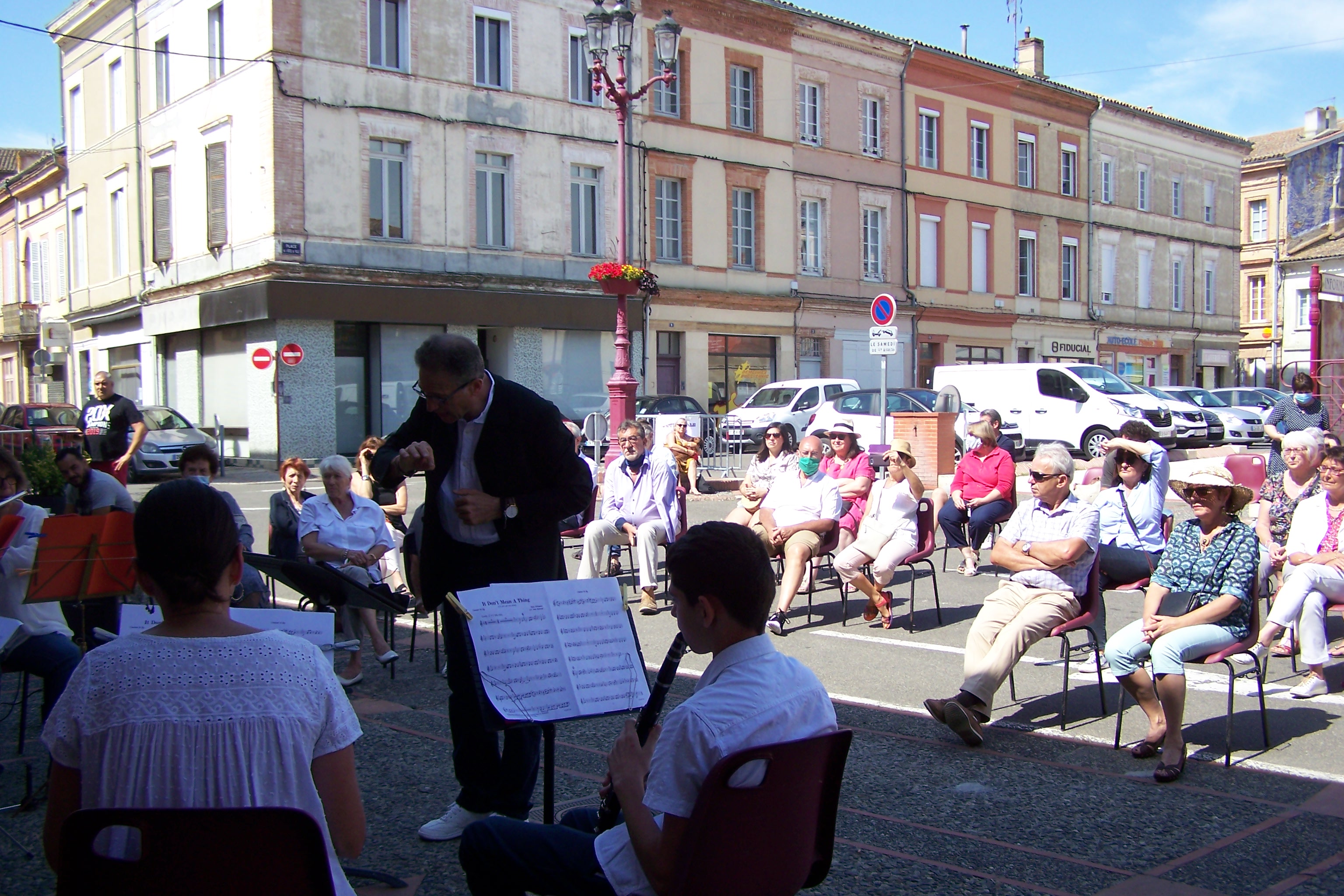 Philarmonie de l'Isle-Jourdain 012.JPG