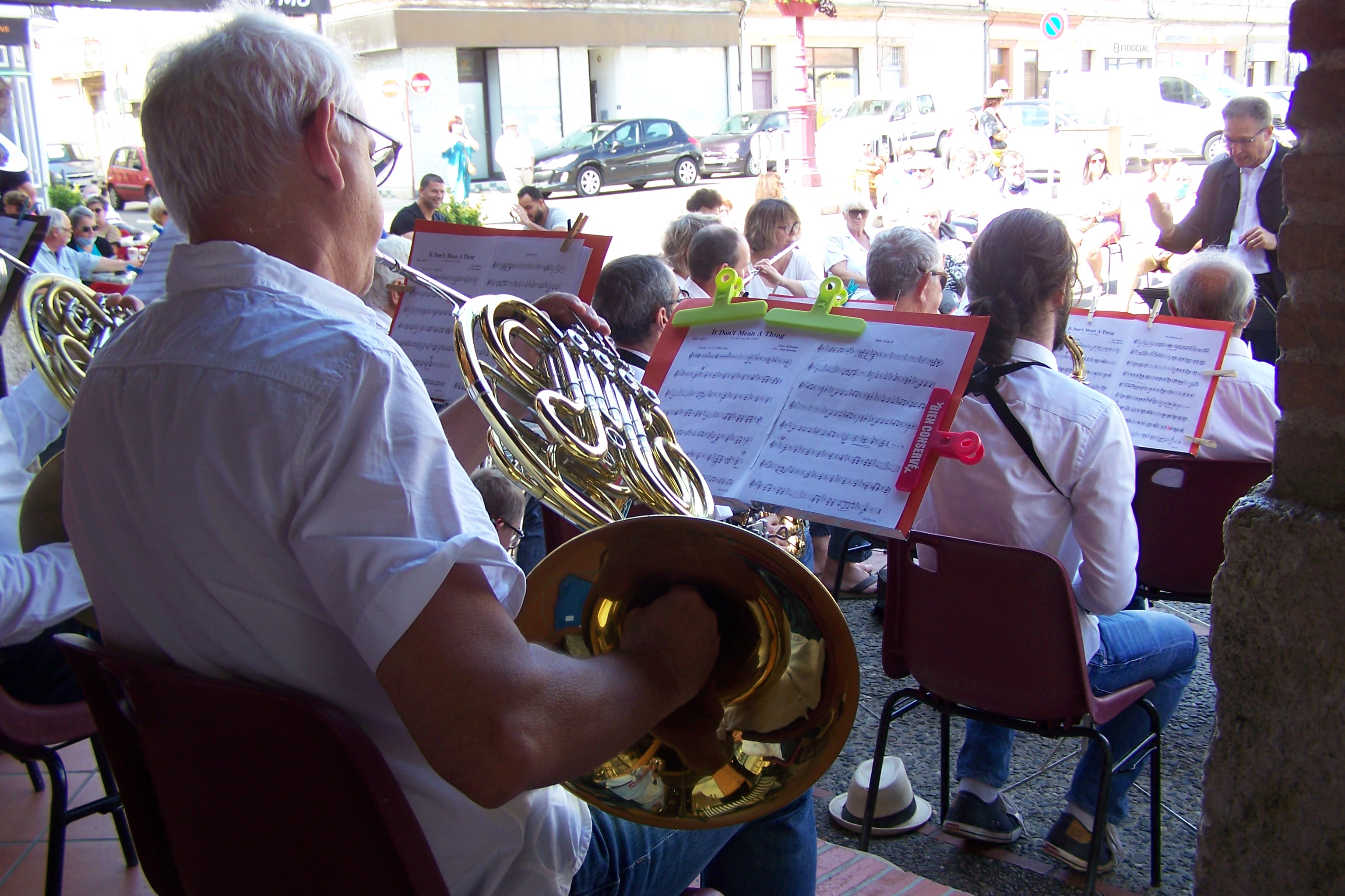 Philarmonie de l'Isle-Jourdain 015.JPG
