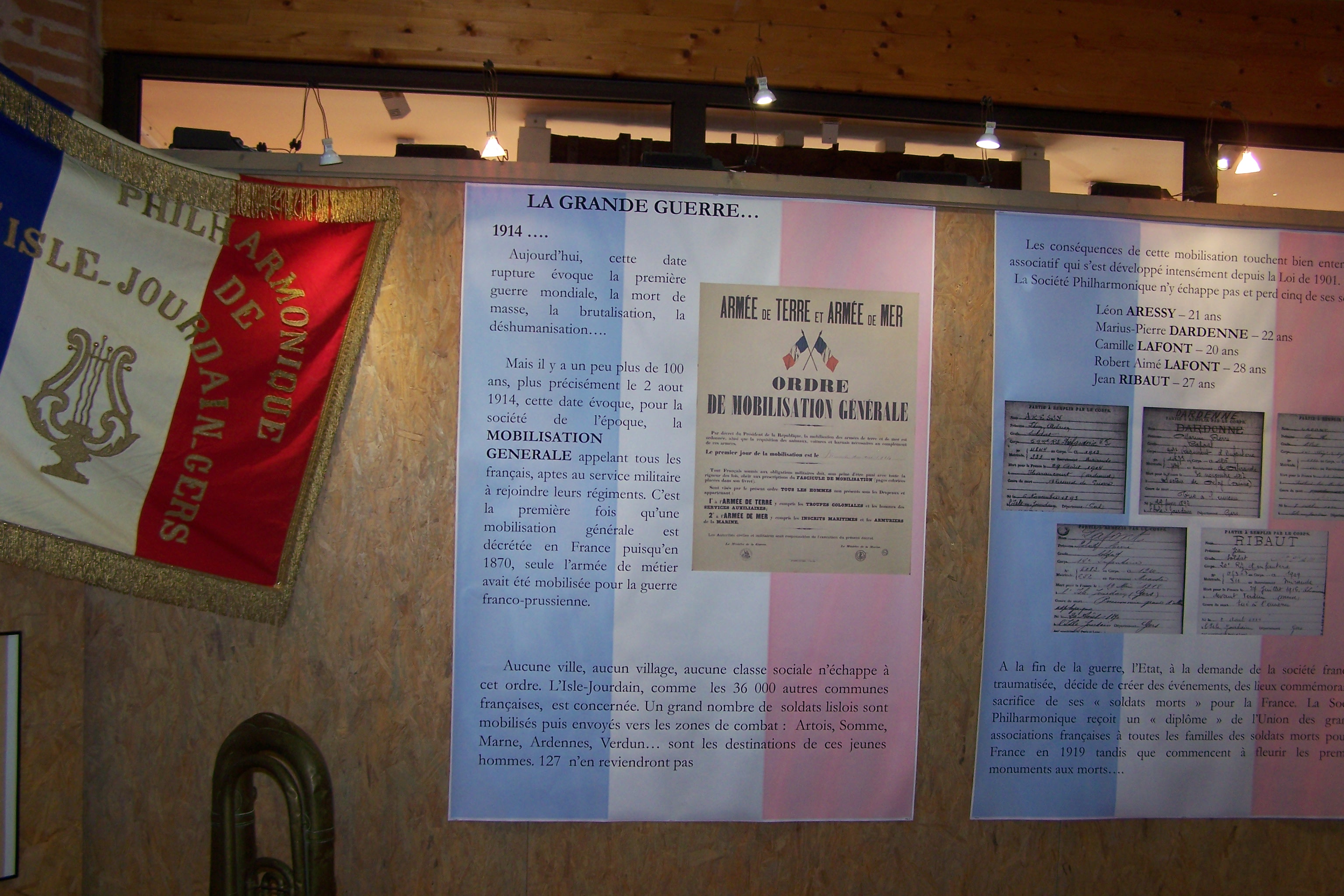 Philarmonie de l'Isle-Jourdain 006.JPG