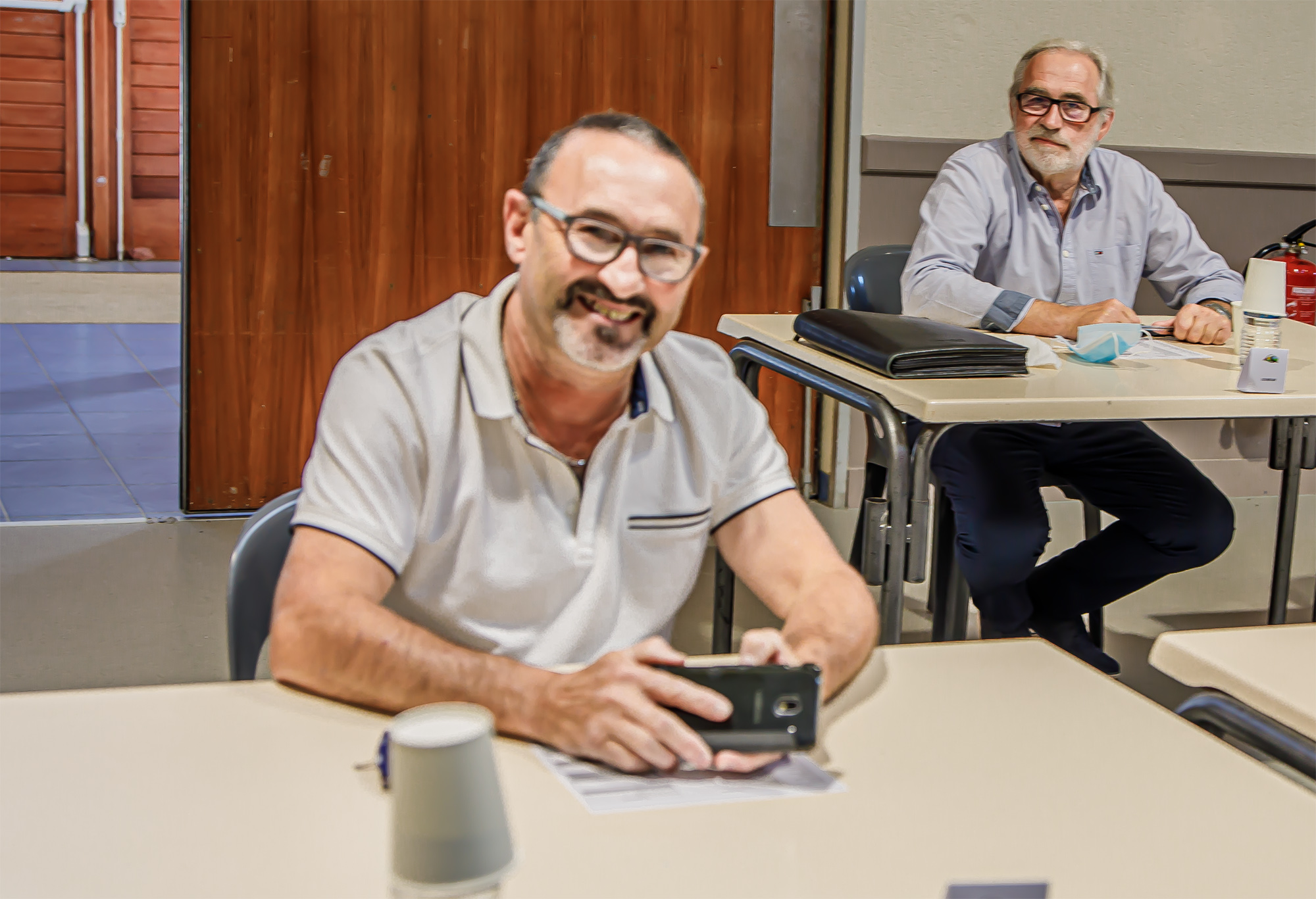 5 Patrick Lasalle Bernard Sempé 1bis 150720.jpg