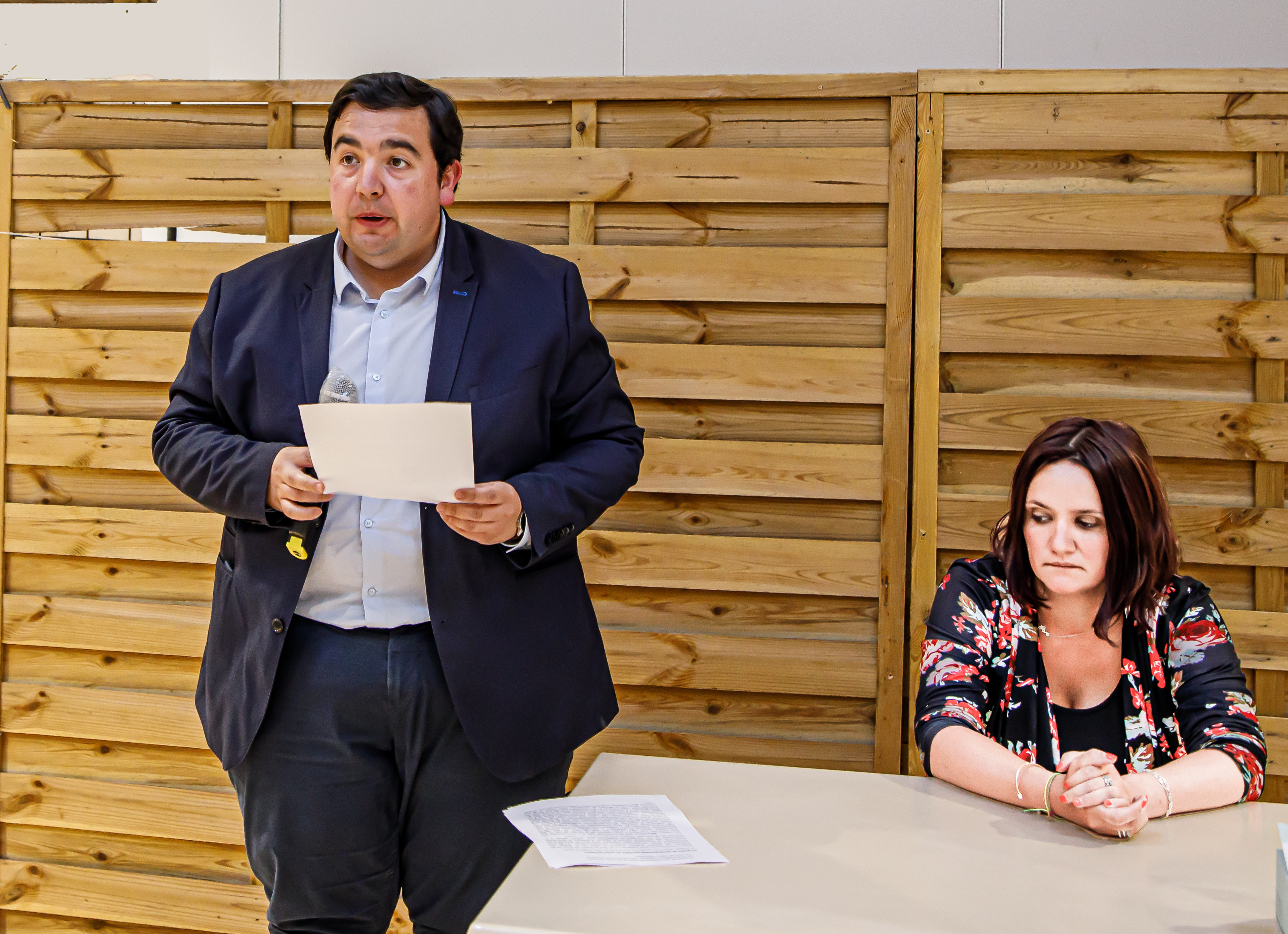 7 Vincent Gouanelle Fait son discour(s 1bis 150720.jpg