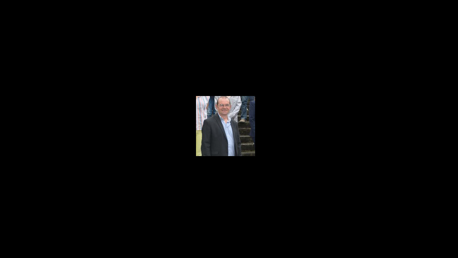DR mairie Riscle Philippe Bastrot.jpg