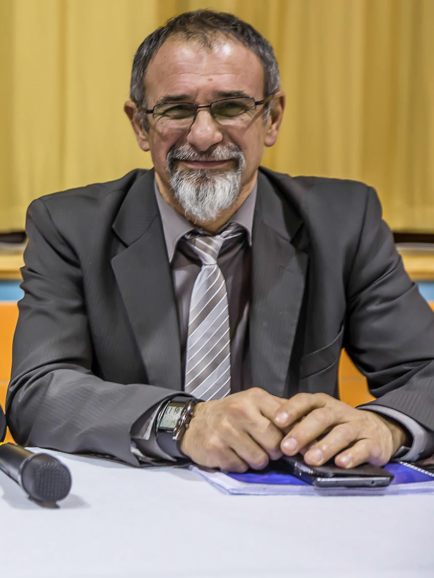 Eric Darroux 1bis 070217 .jpg