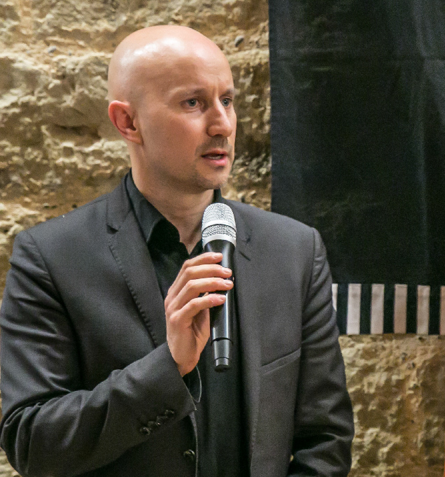 Thibault Renaudin 1bis 230214.jpg