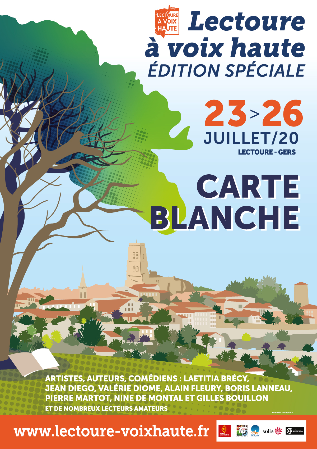 LAVH-2020-Carte-Blanche-Affiche-A3.jpg