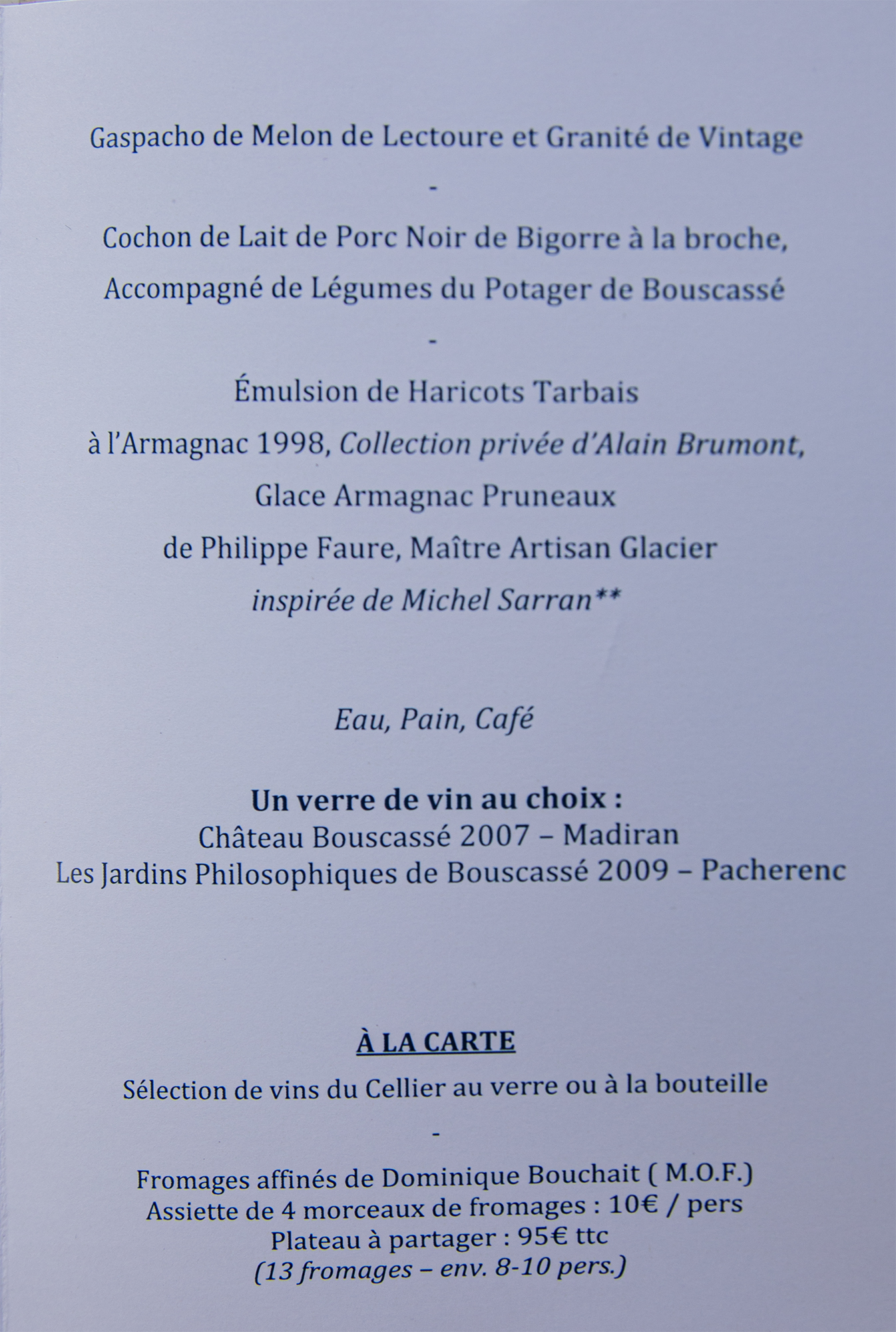 21 Le menu 1bis 180720.jpg
