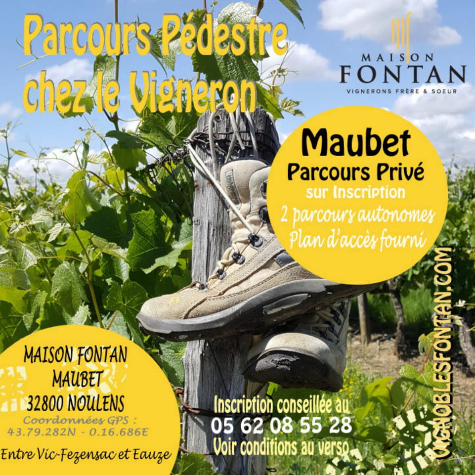 Parcours Pedestre Maison Fontan 2020-1.jpg