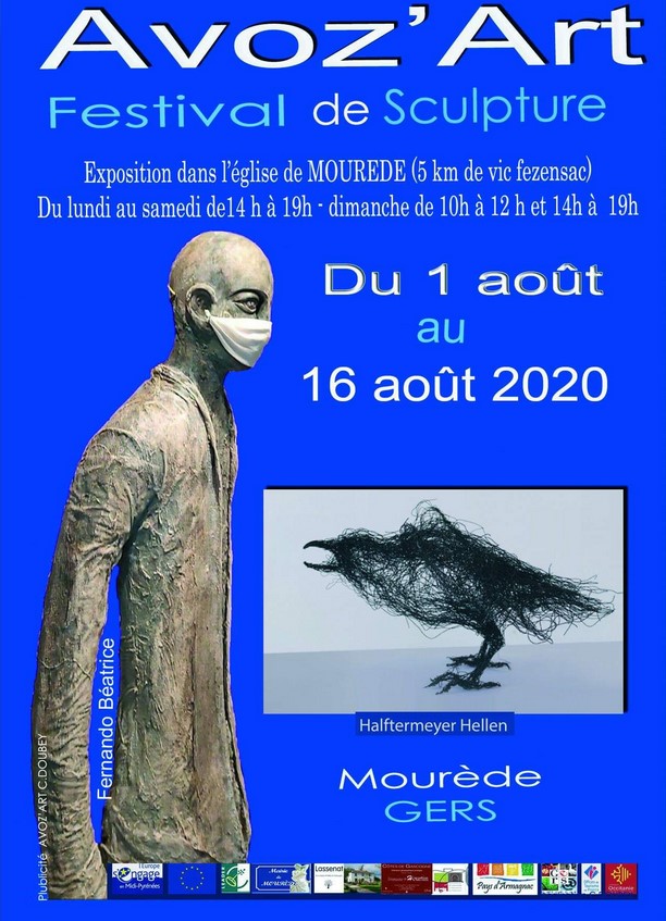 Annotation 2020-07-23 165509.jpg