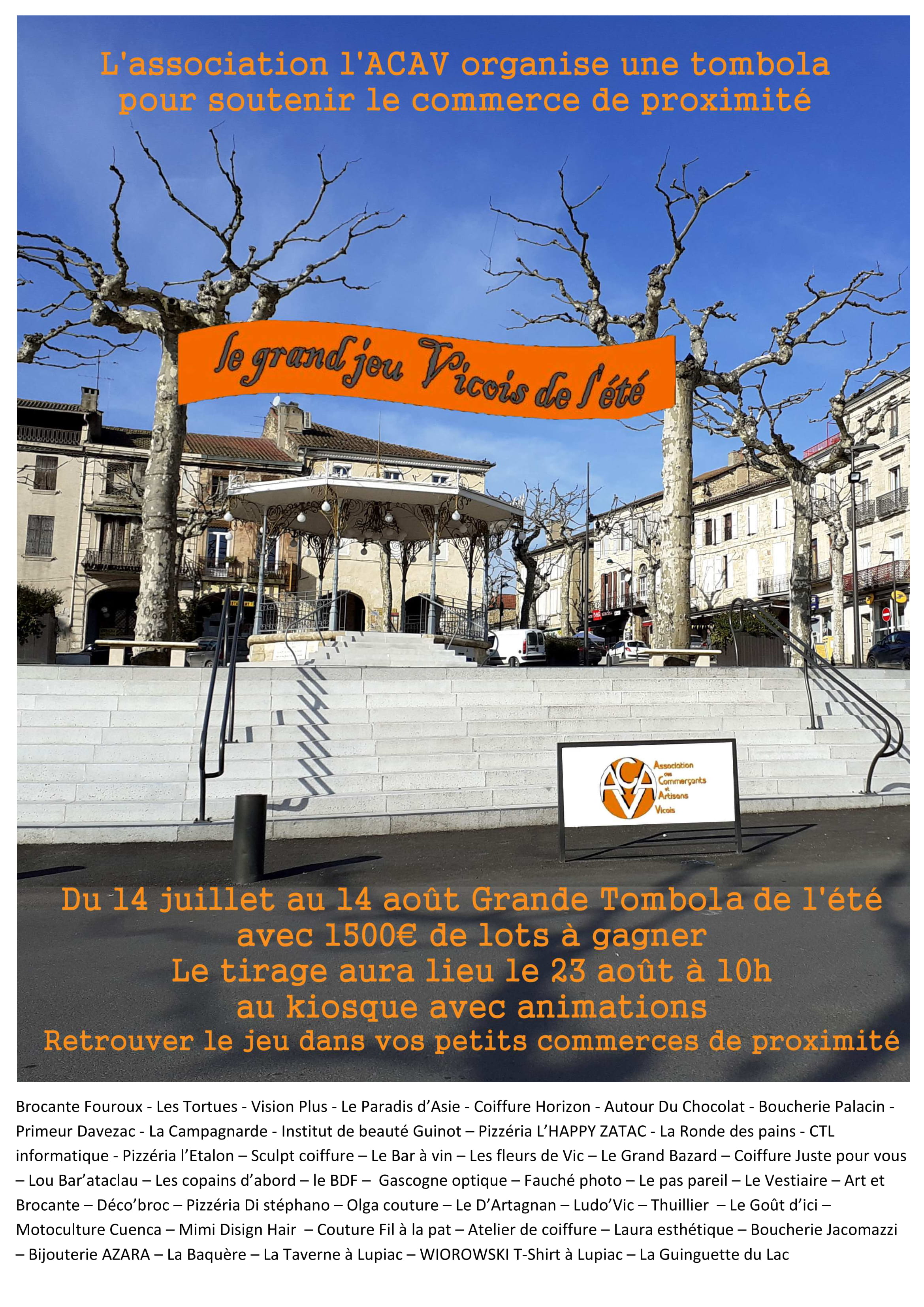 Affiche 3 Jeu été 2020-1.jpg