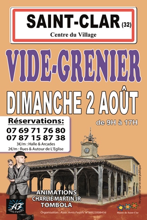 2020-08-02 Flyer 10x15 - Saint Clar - recto.jpg