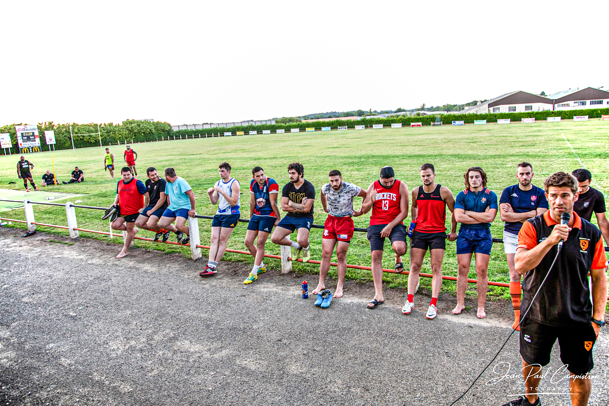 2DR Campistron AG-Recrues AAN-24.07.jpg