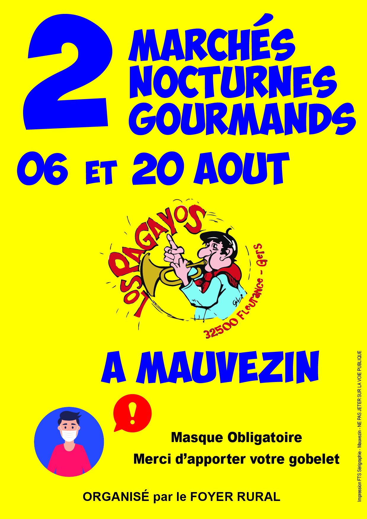 A4 MARCHE Gourmand Mauvezin 2020.jpg