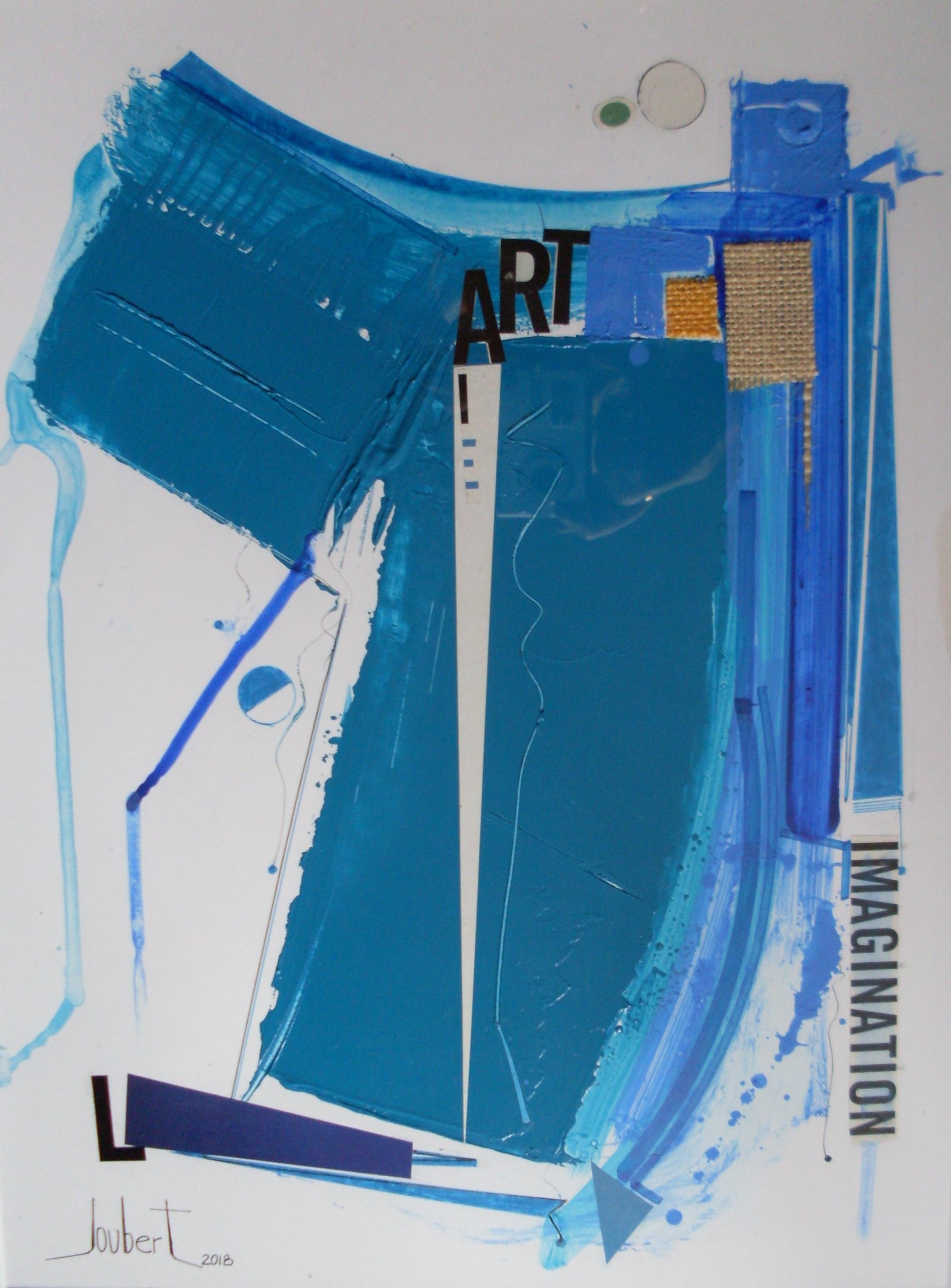 Christian JOUBERT Tableau 10.jpg