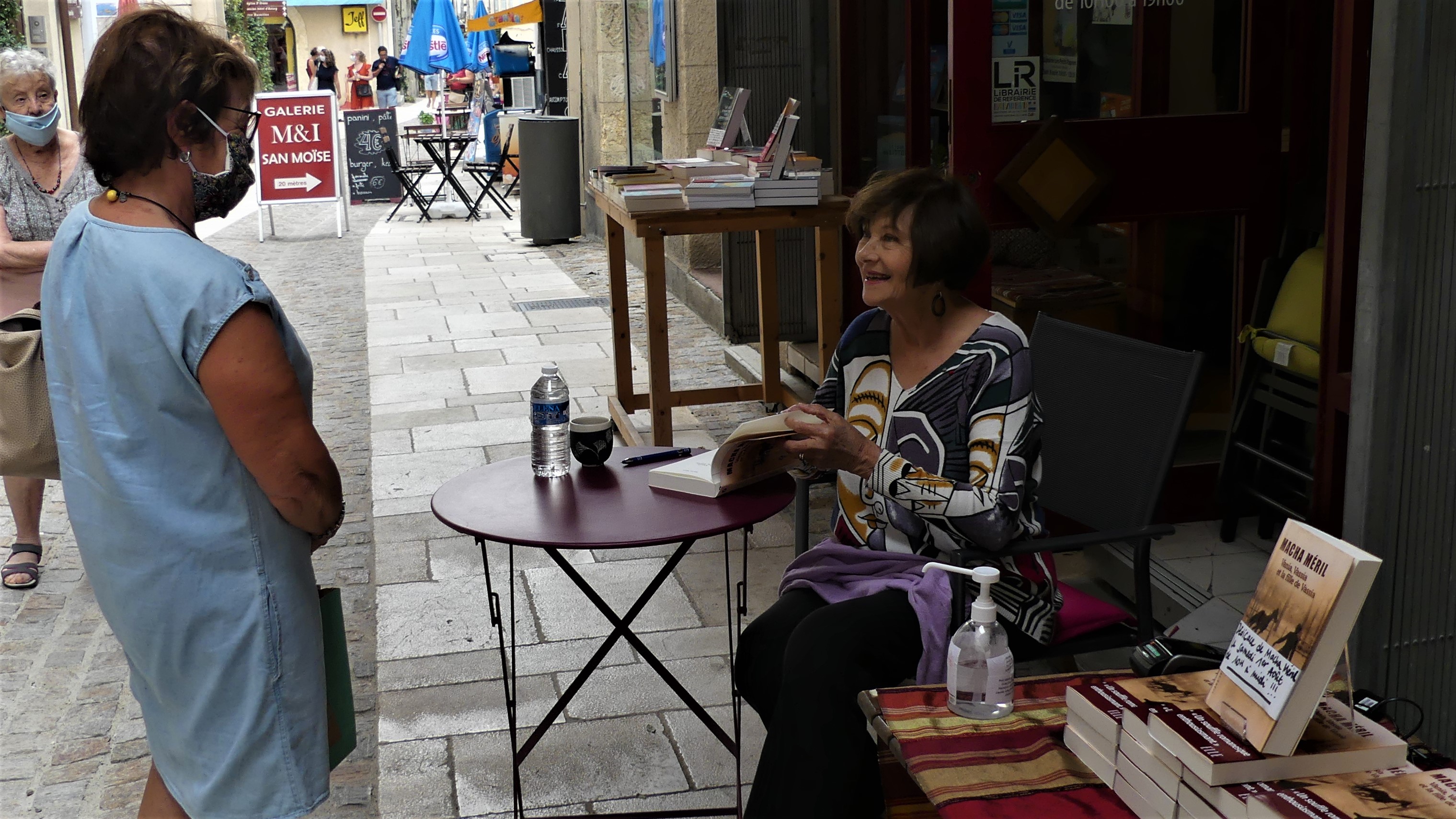 P1080554.jpg