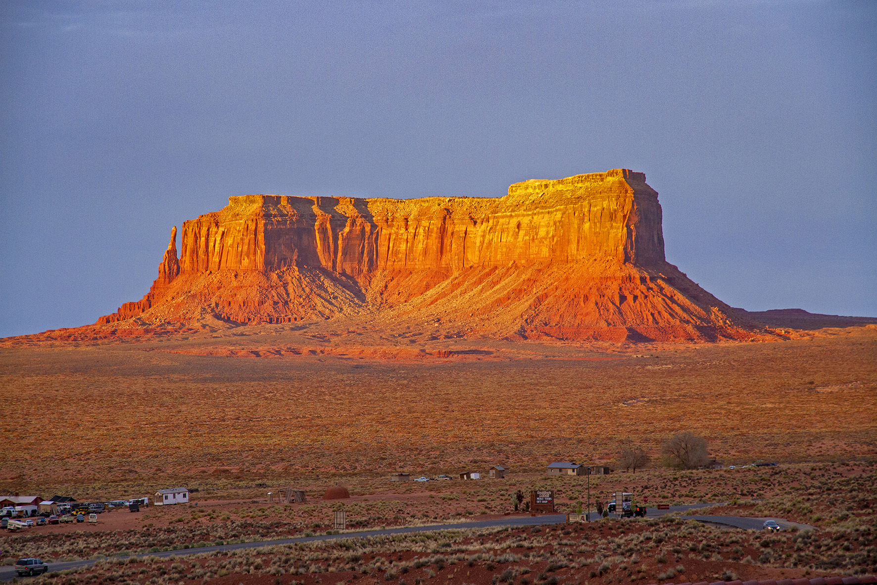 65-0779-Mnt Valley-r.jpg