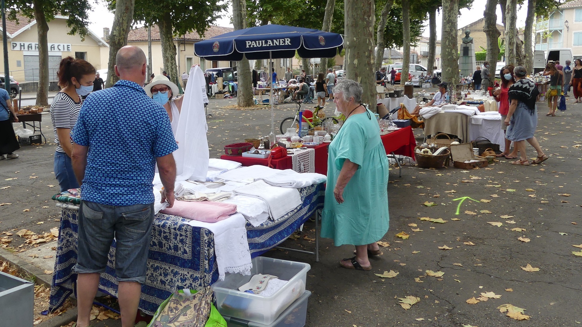 P1080893.jpg